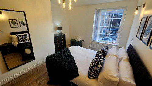 Falkner Square - Foto 5