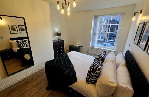 Falkner Square - Foto 5