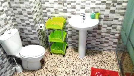 Torrevieja Playa Cura - Foto 3