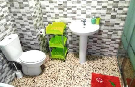 Torrevieja Playa Cura - Foto 3