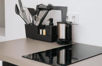 Coffee Fellows Hotel & Longstay - Foto 54