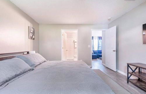 The Palm Bay Chalet - Foto 45