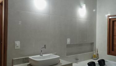 Casa Limoeiro - Foto 4