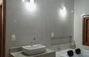 Casa Limoeiro - Foto 4