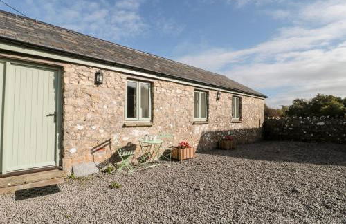 Ash Tree Cottage - Photo 14