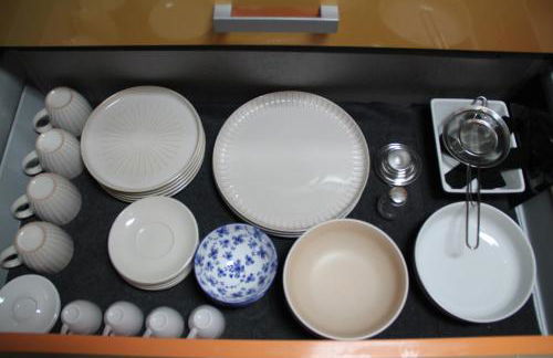 Casa Playa Paraiso Beach CS - Foto 22