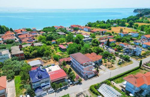 Makrygialos-Atlantis - Photo 30