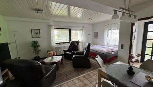 Apartment58 - Photo 4