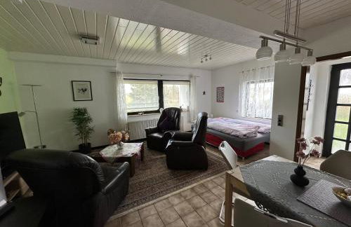 Apartment58 - Foto 4