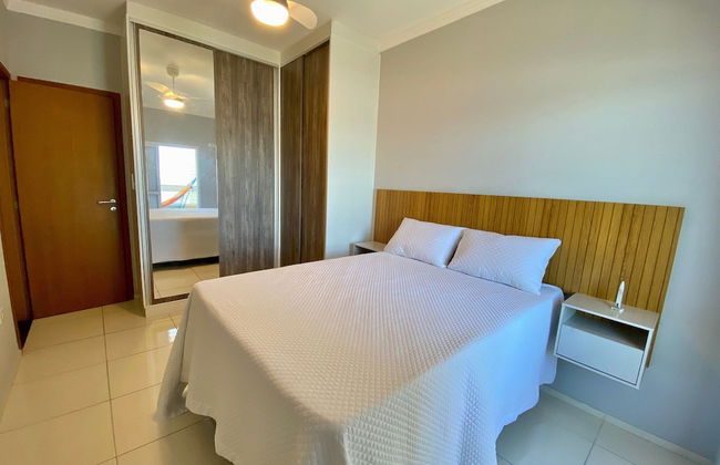 Edifício Breno Navarro - Foto 2