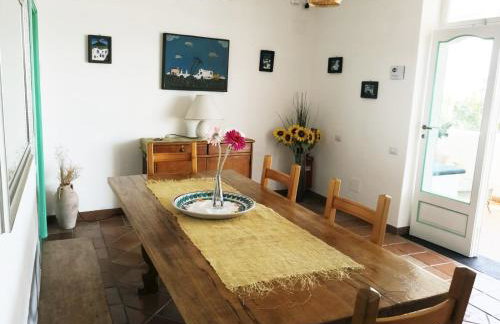 Villa Mareblu Luxury Holiday Apartment direttamente sul mare - Foto 28