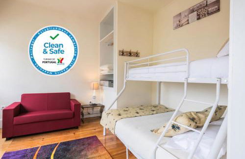 Apartamento À Francos Burguer Station 1 - Foto 3