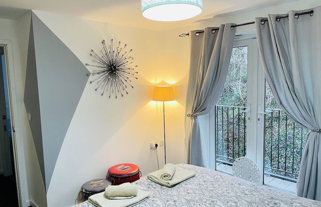 Grand Central Littleover Deluxe - Photo 16