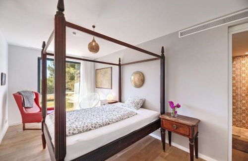 Casa Blanca En Bella Vista - Foto 17