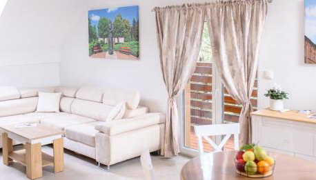 APARTAMENTY z GÓRSKIM KLIMATEM - Foto 2