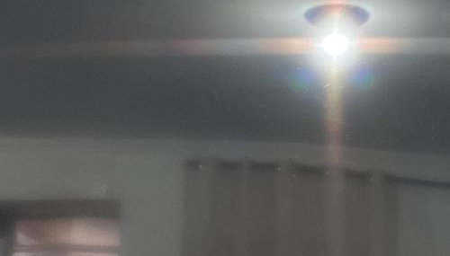 Casa venida - Foto 4