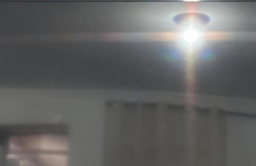 Casa venida - Foto 4