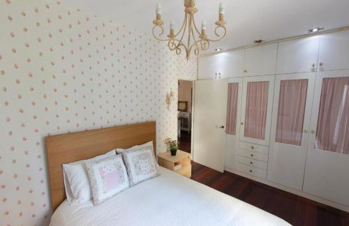 Mallona Apartamento Turístico - Foto 15