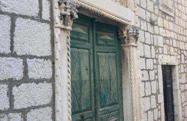 Villa Mali Jardin - Foto 48