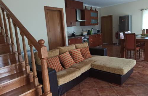 Vineyards Valley House - Foto 15