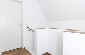 Ferienhaus Licht - Foto 52