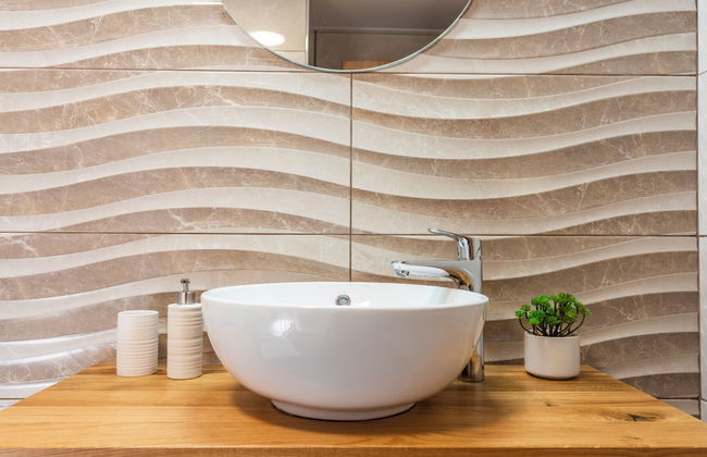 APARTMA MM - Foto 27