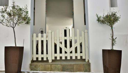 Ostria Studios - Foto 5