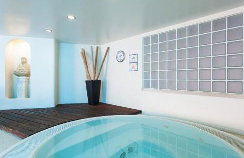 Aum Praia da Luz Resort Apartment - Foto 39