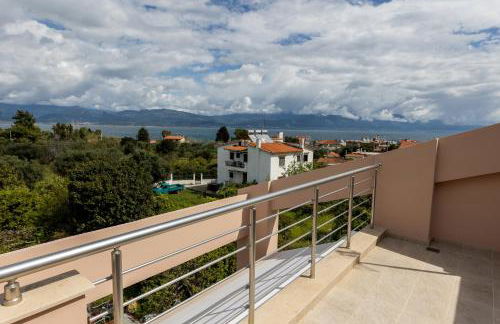 Dream Day Villa - Foto 68