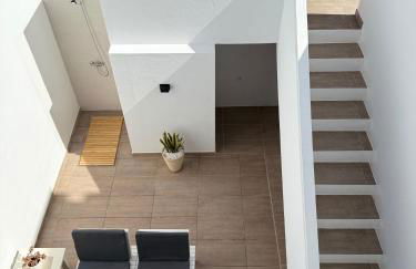 Casa del Sol B - Foto 15