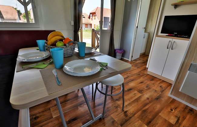 Terme Čatež - Sonce - Čatež ob Savi - Foto 43