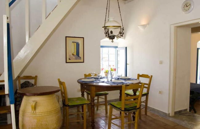 The White Houses - Foto 7