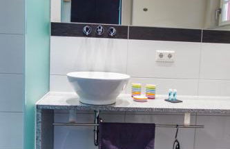 Apart-Hotel Heiligenthaler Hof - Foto 31