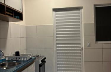 Casa Delta 187 - Photo 13