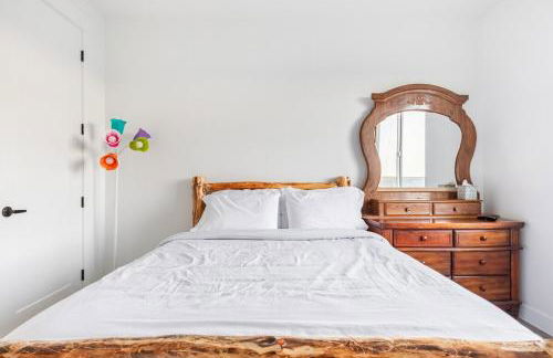 Zion Vista Poolside Manor Sauna Golf Gym - Foto 64