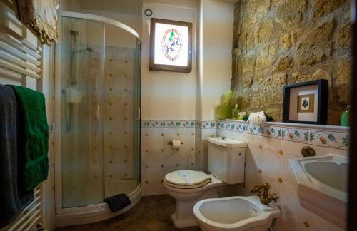 Le Antiche Viste - Foto 15