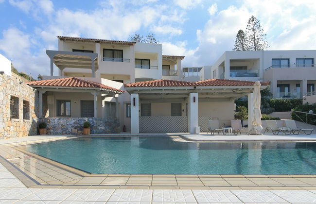 Castello Village Resort - Foto 64