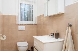 Villa Bellevue Opric - Foto 20