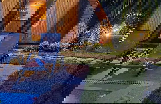 Teona Kartepe Bungalov - Foto 26