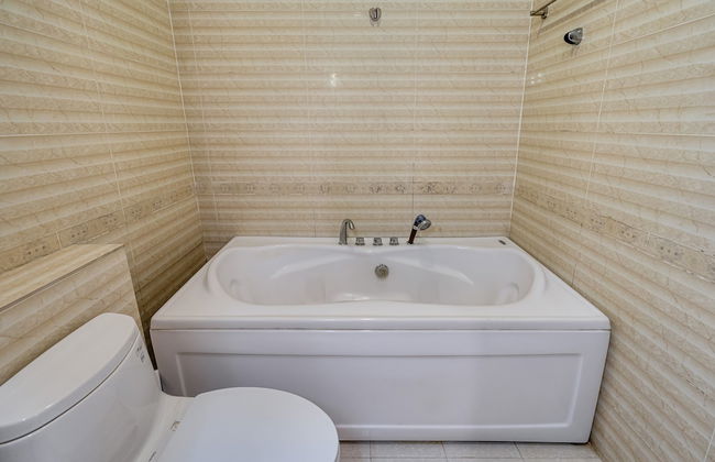 WE HOME Japan Town - Foto 75