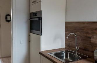 Panorama-Blick Brüggen - Foto 16