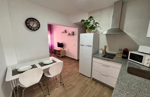 ALOJAMIENTOS AGAVE - Foto 12