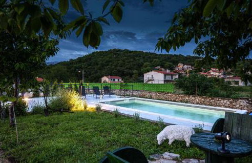 Lovely Home In Ramljane - Photo 25