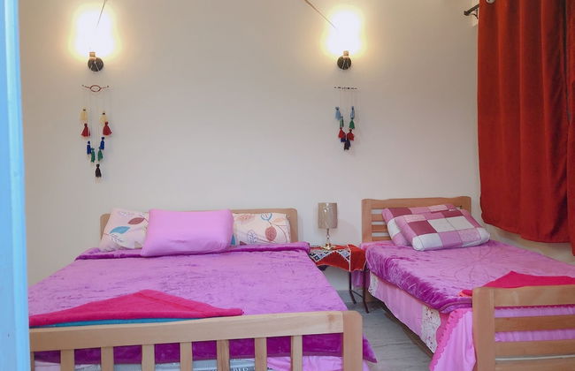 Joy Apartments - Foto 13