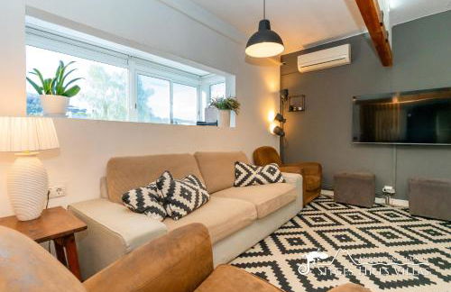 Beautiful Villa Encanto with private pool - Photo 10