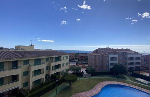 Espacioso Duplex en Segunda Planta - Foto 7