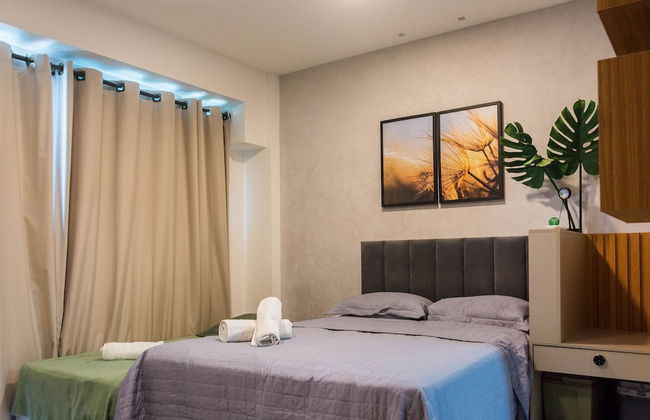 Mana Beach Experience by All - Photo 19