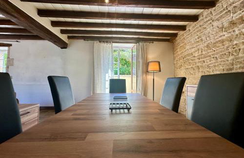 La Floraison - 2 personnes - Foto 26