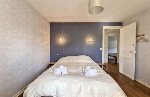 Maison au coeur d’Arcangues, proximité de Biarritz - Foto 14