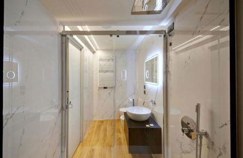 Palazzina Riva - Foto 112